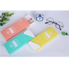 Slide PP Pencil Case PLF078