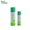 Natural Eco Friendly School Glue Stick XS51010