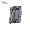 Eco-friendly Office Laptop Backpack XS81020
